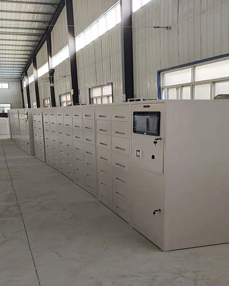 上海實驗室智能?；穬Υ婀? />
</p>
<p>
想要了解更多關(guān)于上海實驗室智能?；穬Υ婀竦膬?nèi)容，歡迎致電山東浦豐金屬制品有限公司，公司全體員工都歡迎您的到來。
</p>
<p>
電 話：0531-85925585
</p>
<p>
聯(lián)系人：李先生
</p>
<p>
郵 編：2050001
</p>
<p>
傳 真：0531-85925587
</p>
<p>
E-mail：sales@jnpufeng.com
</p>
<p>
地 址：濟南市天橋區(qū)丁莊工業(yè)園
</p>
<p>
網(wǎng) 址：m.xmwwxn.com
</p>
<p>
	<br />
</p>
本文關(guān)鍵詞：上海實驗室智能?；穬Υ婀?                    </div>
                </div>



            </div>
            <div   id=