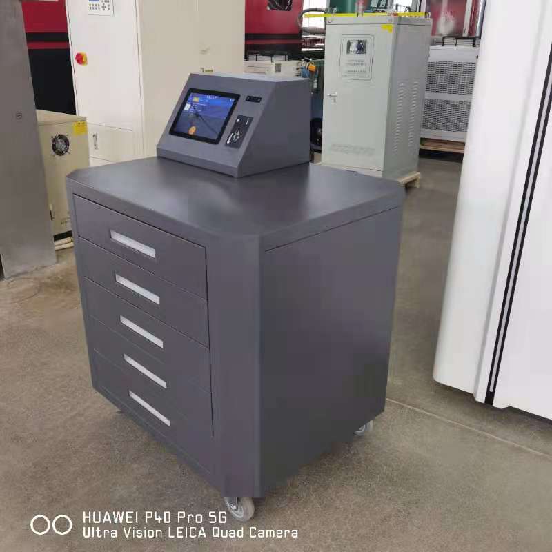 江蘇實驗室智能?；穬Υ婀? />
</p>
<p>
想要了解更多關(guān)于江蘇實驗室智能?；穬Υ婀竦膬?nèi)容，歡迎致電山東浦豐金屬制品有限公司，公司全體員工都?xì)g迎您的到來。
</p>
<p>
電 話：0531-85925585
</p>
<p>
聯(lián)系人：李先生
</p>
<p>
郵 編：2050001
</p>
<p>
傳 真：0531-85925587
</p>
<p>
E-mail：sales@jnpufeng.com
</p>
<p>
地 址：濟(jì)南市天橋區(qū)丁莊工業(yè)園
</p>
<p>
網(wǎng) 址：m.xmwwxn.com
</p>
<p>
	<br />
</p>
本文關(guān)鍵詞：江蘇實驗室智能?；穬Υ婀?                    </div>
                </div>



            </div>
            <div   id=